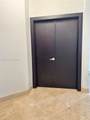 10772 71st St - Photo 21