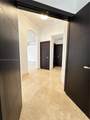 10772 71st St - Photo 23