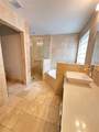 10772 71st St - Photo 25