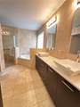 10772 71st St - Photo 26