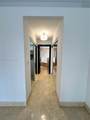 10772 71st St - Photo 27