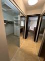 10772 71st St - Photo 28