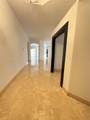 10772 71st St - Photo 30