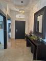 10772 71st St - Photo 6