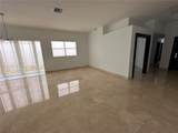 10772 71st St - Photo 9