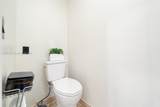 5424 154th Pl - Photo 28