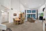 1140 Sand Drift Way - Photo 10