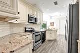 1140 Sand Drift Way - Photo 17
