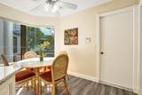 1140 Sand Drift Way - Photo 18
