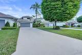 1140 Sand Drift Way - Photo 2