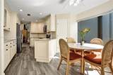 1140 Sand Drift Way - Photo 20
