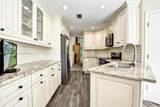 1140 Sand Drift Way - Photo 21