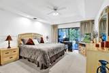 1140 Sand Drift Way - Photo 23