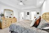 1140 Sand Drift Way - Photo 25