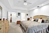 1140 Sand Drift Way - Photo 26