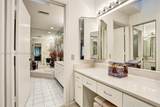 1140 Sand Drift Way - Photo 28