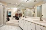 1140 Sand Drift Way - Photo 29