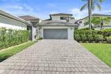 1140 Sand Drift Way - Photo 3