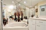 1140 Sand Drift Way - Photo 30