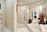 1140 Sand Drift Way - Photo 31