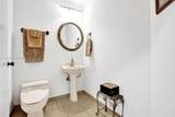 1140 Sand Drift Way - Photo 32