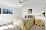 1140 Sand Drift Way - Photo 34