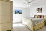 1140 Sand Drift Way - Photo 35
