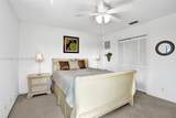 1140 Sand Drift Way - Photo 36