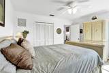 1140 Sand Drift Way - Photo 37