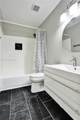 1140 Sand Drift Way - Photo 41