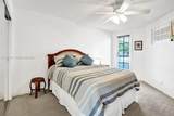 1140 Sand Drift Way - Photo 42