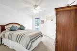 1140 Sand Drift Way - Photo 43