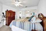 1140 Sand Drift Way - Photo 44