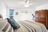 1140 Sand Drift Way - Photo 45