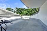 1140 Sand Drift Way - Photo 47