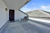 1140 Sand Drift Way - Photo 49