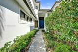 1140 Sand Drift Way - Photo 5