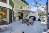 1140 Sand Drift Way - Photo 50