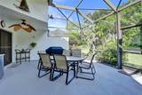 1140 Sand Drift Way - Photo 52