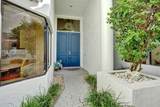 1140 Sand Drift Way - Photo 6
