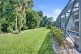 1140 Sand Drift Way - Photo 62