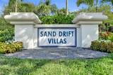 1140 Sand Drift Way - Photo 63