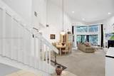 1140 Sand Drift Way - Photo 7