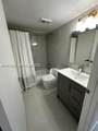 8590 212th St - Photo 13