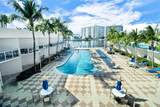 1945 Ocean Dr - Photo 22