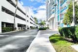 1945 Ocean Dr - Photo 24