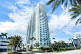 1945 Ocean Dr - Photo 25