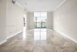 1945 Ocean Dr - Photo 4