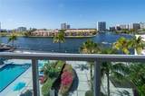 3800 Ocean Dr - Photo 1