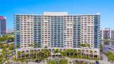 3800 Ocean Dr - Photo 10